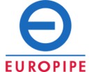 Europipe